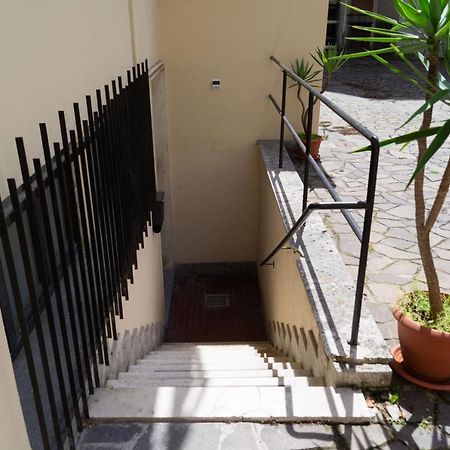 The Hideaway City House Milano Esterno foto