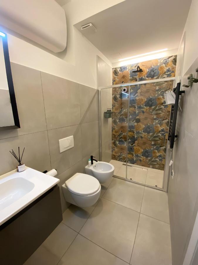 The Hideaway City House Milano Esterno foto