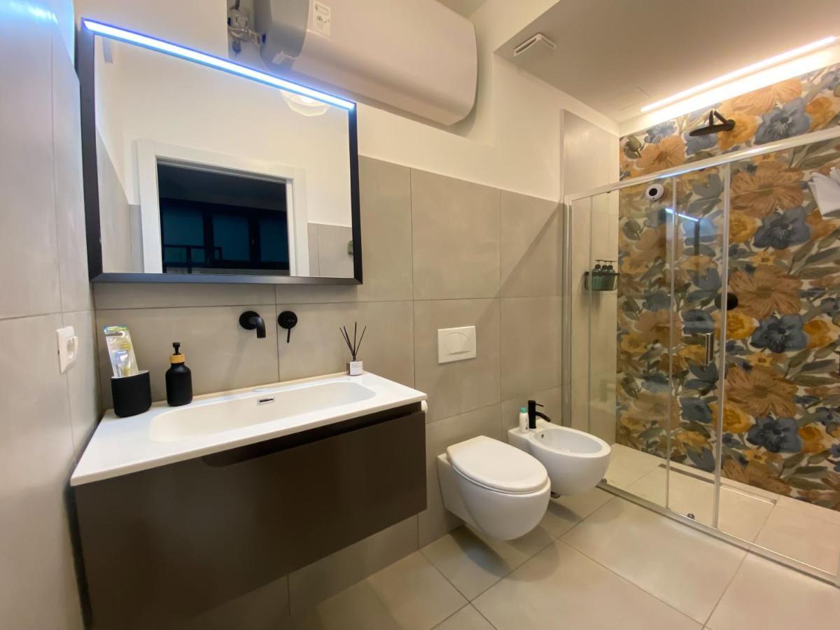 The Hideaway City House Milano Esterno foto