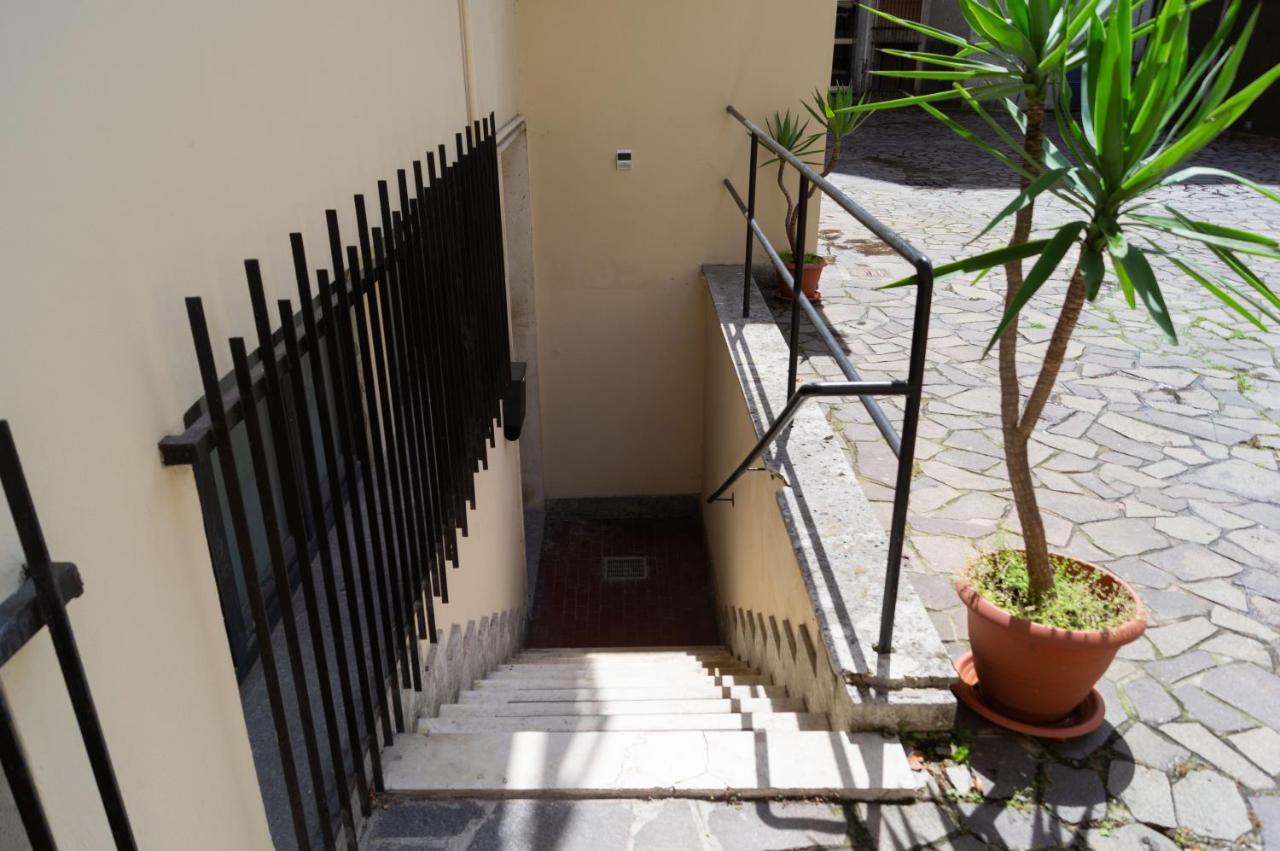 The Hideaway City House Milano Esterno foto