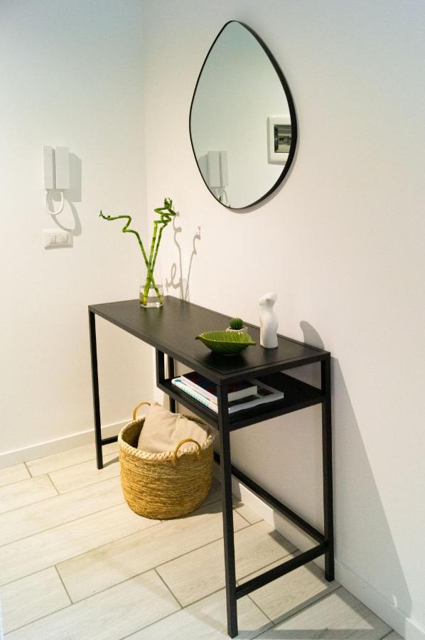 The Hideaway City House Milano Esterno foto